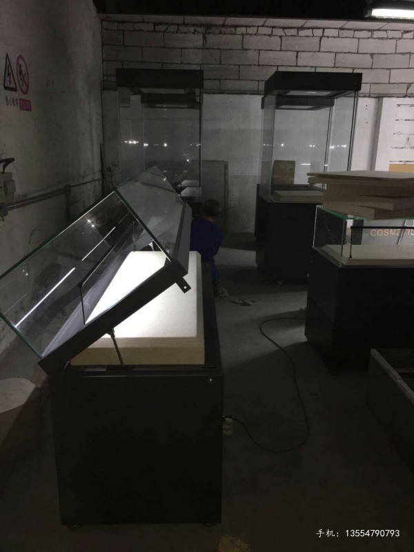 ����Һ������ʽ�����^չ������